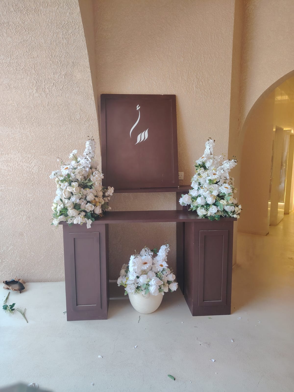 تأجير سماعات وصوتيات بالرياض — لمسه ذوق